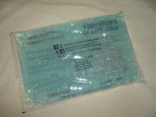 Large Ice Pack - Physical Therapy Manalapan