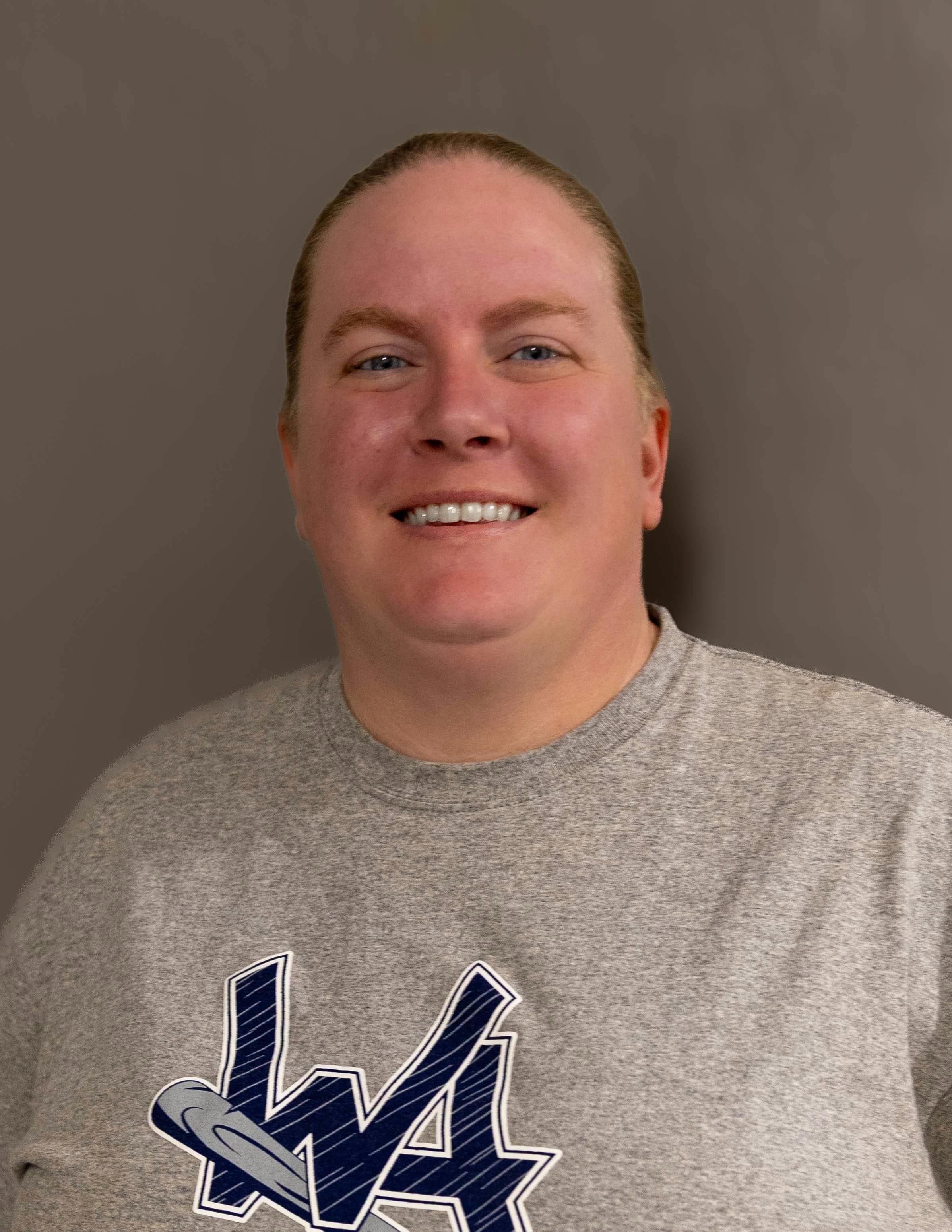 Stewart Physical Therapy - Physical Therapy in Burlington, NC, view 7