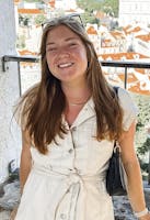 Abby Deren, PT, DPT