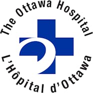 The Ottowa Hospital