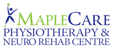 MapleCare Physiotherapy Clinic