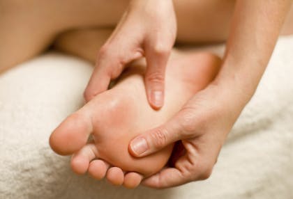 MapleCare Physiotherapy | Massage Therapy
