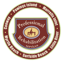Professional Rehabilitation Services