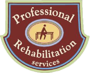Professional Rehabilitation Services