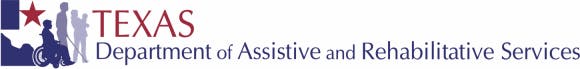 Texas Department of Assistive and Rehabilitative Services