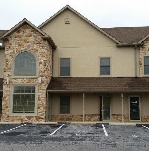 Neff Physical Therapy | Quarryville PA