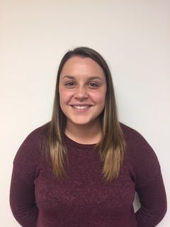 Kristopher Davis, DPT