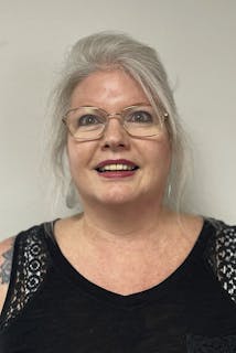 Denise