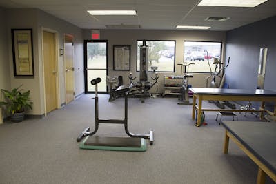 Orthopedic Physical Therapy Specialists | Allentown PA