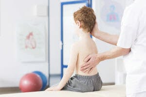 pediatric physical therapy brooklyn