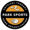 Park Sports Physical Therapy