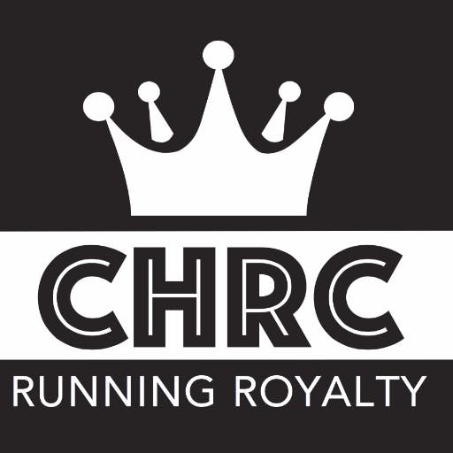 Crown Heights Running Club