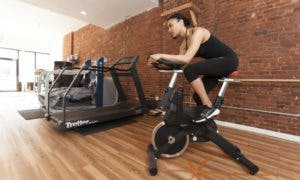 Fulton Street Brooklyn Location Park Sports PT