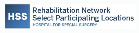 HSS_Rehabilitation Network_Select Participating Locations