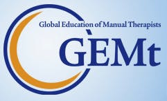 gemt-logo