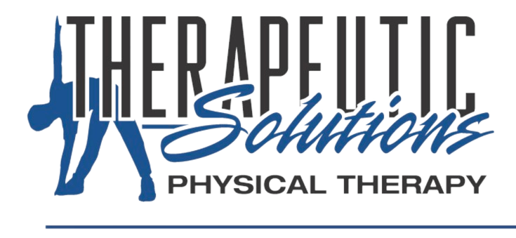 physical therapy Orland Park IL