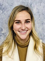 Heather Koltac