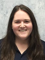 Megan Warshaw