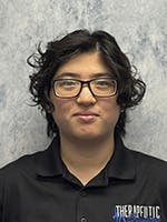 Sam Koo
