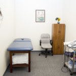 North Penn Physical Therapy Lansdale