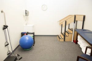 North Penn Physical Therapy Lansdale