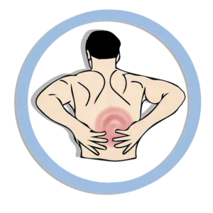 low back pain treatment