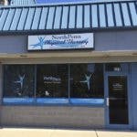 best physical therapy in Lansdale, PA