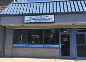 helpful links north penn physical therapy lansdale