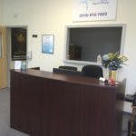 north penn physical therapy lansdale