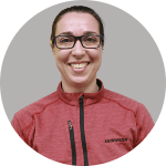 Dr. Stephanie Neuerberg