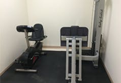 North Penn Physical Therapy - Private Treatment in Lansdale ... — Physical Medicine and Rehabilitation clinic in Lansdale, PA — photo 8