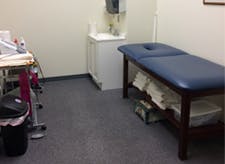 North Penn Physical Therapy - Private Treatment in Lansdale ... — Physical Medicine and Rehabilitation clinic in Lansdale, PA — photo 7