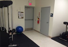 North Penn Physical Therapy - Private Treatment in Lansdale ... — Physical Medicine and Rehabilitation clinic in Lansdale, PA — photo 6