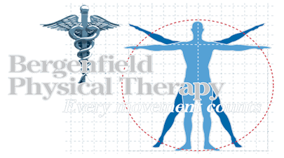 Home Bergenfield Physical Therapy Pain Management - 