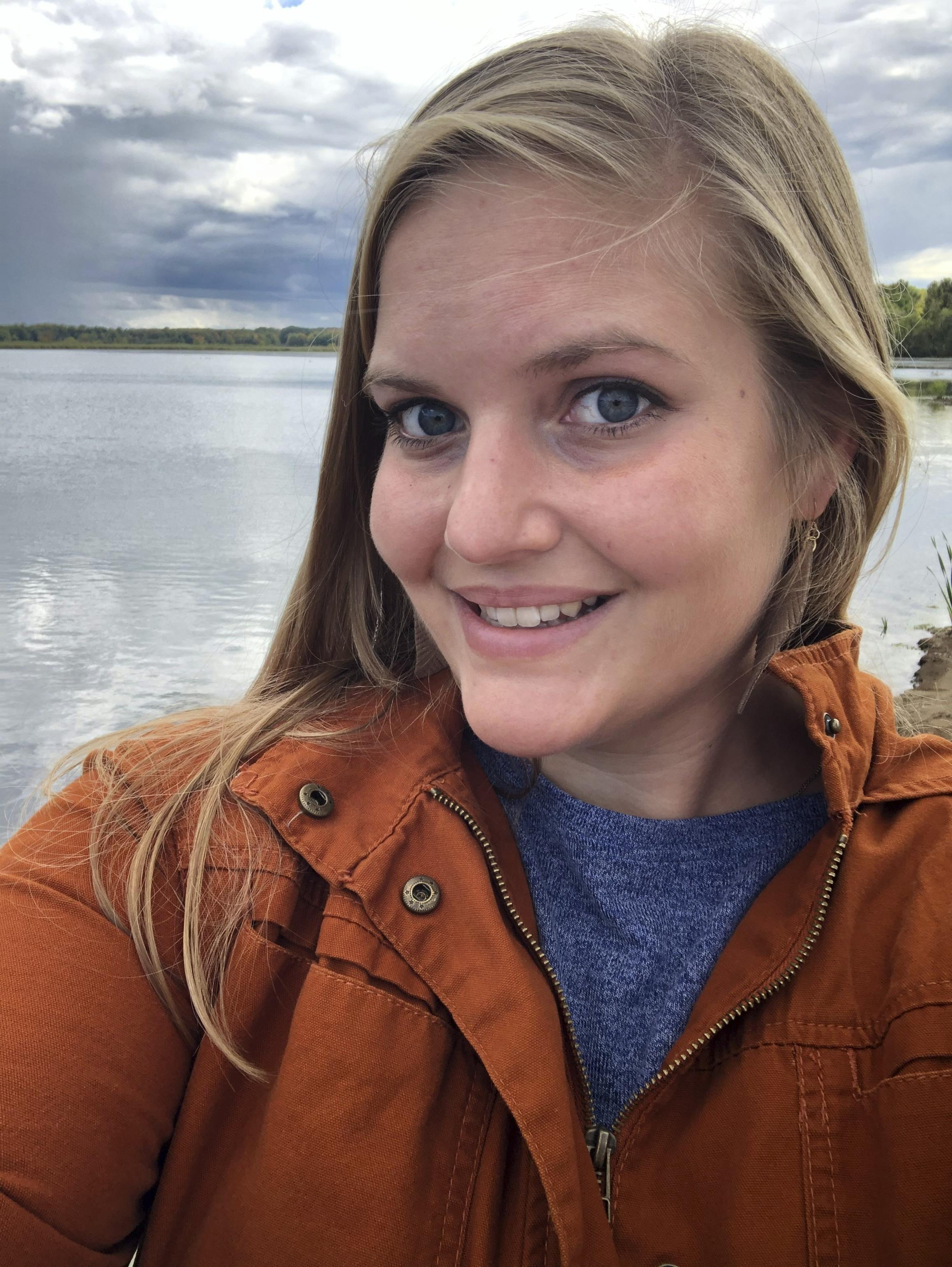 Staff PROActive Physical Therapy Clinics N. Syracuse, Waterville, NY