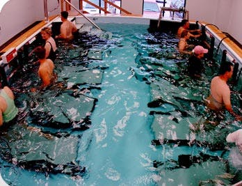 Physical Therapy Today Lubbock