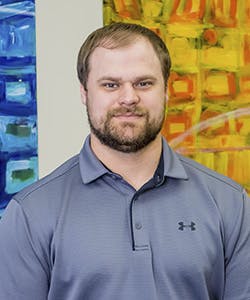 McMaster Physical Therapy Clinic | Conway AR | Greenbrier AR