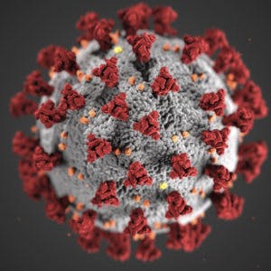COVID-19 Virus in Durango CO | Tomsic Physical Therapy
