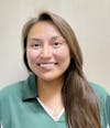 Levyna Ben - Physical Therapy Technician in Durango CO at Tomsic Physical Therapy