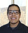 Tyrone Deel - Patient Care Representative Therapy in Durango CO at Tomsic Physical Therapy