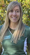 Amber Ott - Physical Therapist Assistant in Durango CO at Tomsic Physical Therapy