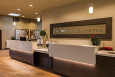 Physical Therapy Roseville CA