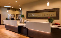 Physical Therapy Roseville CA