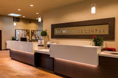 Physical Therapy Roseville CA