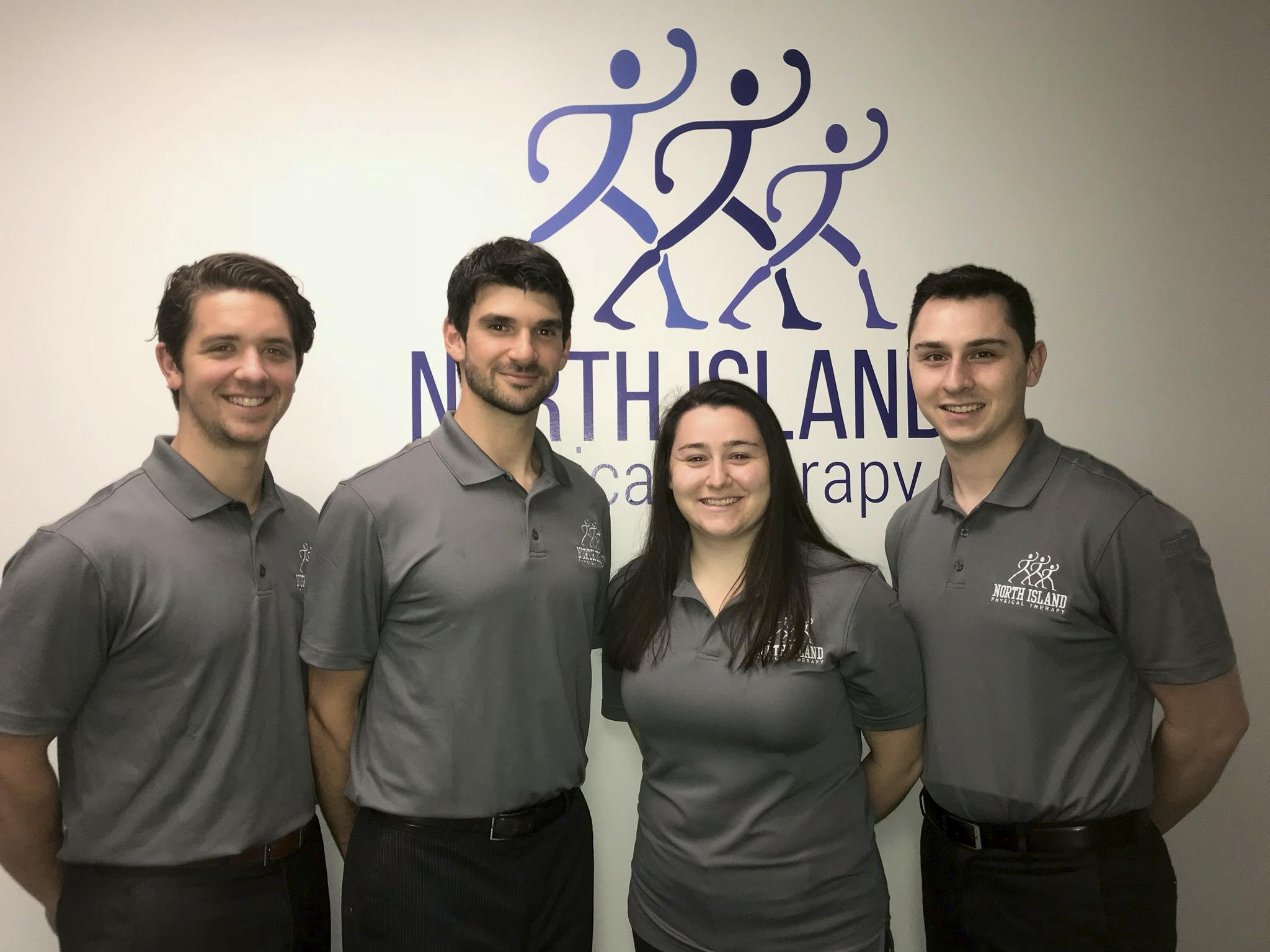 North Island Physical Therapy | Physical Therapy Stony Brook NY