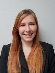Lisa Glenn