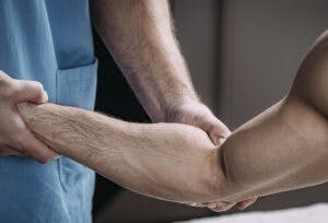 A close-up on Advanced Physical Therapy in West Los Angeles