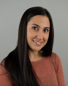 Jen Lopes Jen Lopes