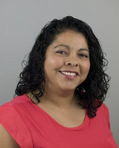 Nancy Uribe Nancy Uribe