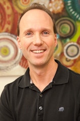 Scott Dreben, MPT